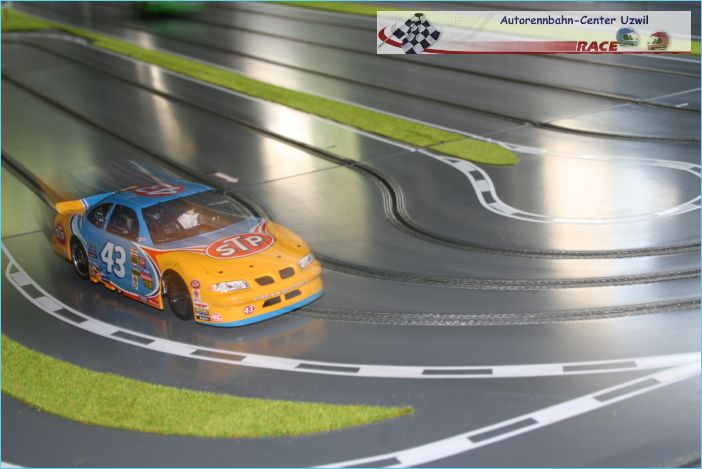 NASCAR_April_07 (85)